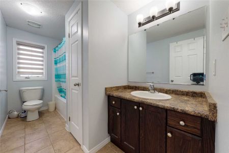 For Lease - 50 Howe Drive Unit# 1A, Kitchener, Ontario - Photo 2