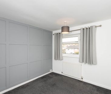 2 bedroom House to rent - Photo 3