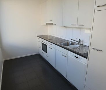 Gemütliche Stadtwohnung nähe Badischer Bahnhof - Foto 1