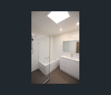 RIVERSIDE LIVING AT THE PARIS END OF FAIRFIELD - Photo 5