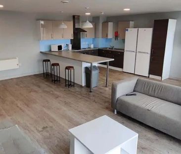 Silver Plus Ensuite - Photo 6