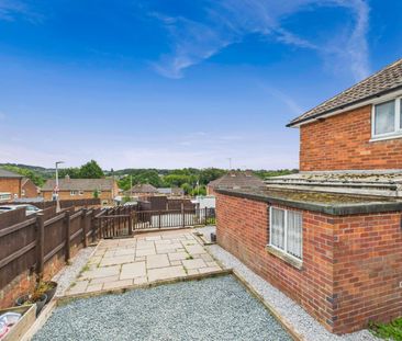 Timbertree Crescent, Cradley Heath, B64 7LH - Photo 6