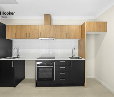 Brand New 2-Bedroom Granny Flat in the Heart of Wilton! - Photo 3