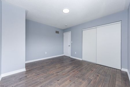 For Lease - 1040 Foxtail Crescent, Pickering, Ontario - Photo 2