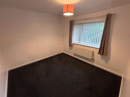 2 bedroom semi-detached house to rent - Photo 4