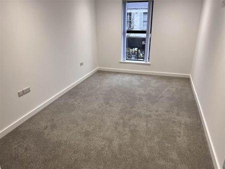 14b High Street, Newtownards, BT23 7HY - Photo 2