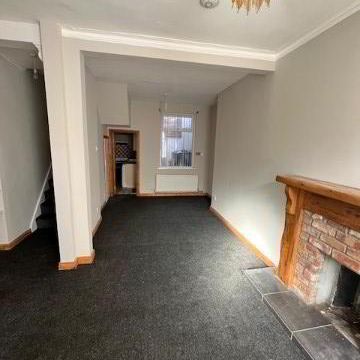 26 Batley Street, Belfast, BT5 5BW - Photo 1