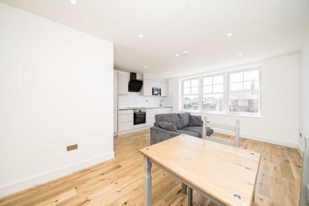 Haydons Road, Haydon's Road, SW19, London - Photo 4