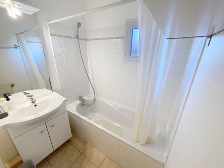 Appartement T2 Avignon à louer - Photo 5