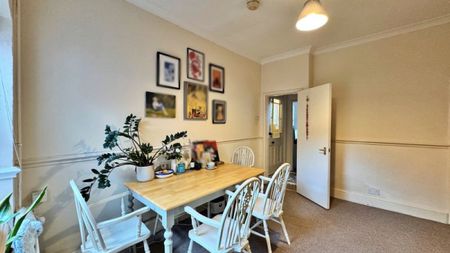 Gresham Street, Lincoln - Photo 4