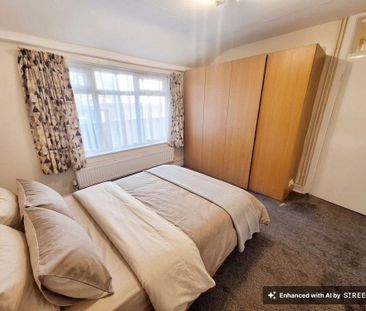 Park Drive, Nottingham, NG7 - Photo 4