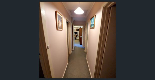 Family Home in Elizabeth Park - Photo 1