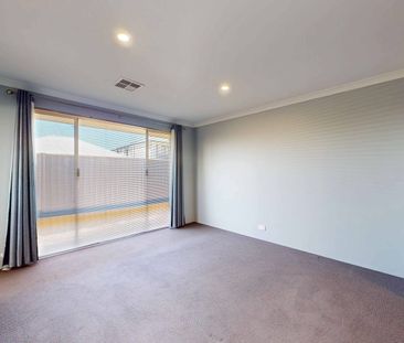 EASY CARE, LOW MAINTENANCE HOME IN HIGHLY SOUGHT AFTER HARRISDALE - Photo 5