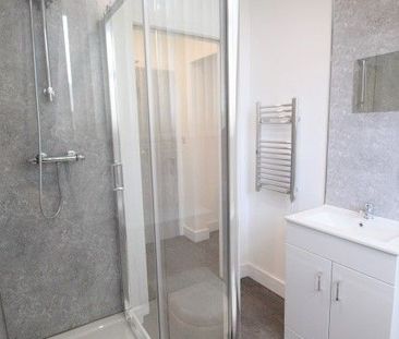 1 bedroom studio to rent - Photo 5