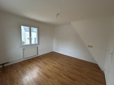 Location appartement 3 pièces 67.45 m2 à Montlouis-sur-Loire - Photo 4
