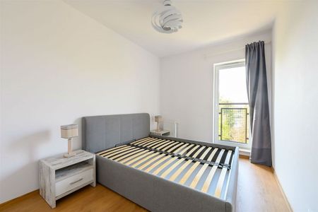 Apartament do wynajęcia blisko Akademii Medycznej - Photo 2