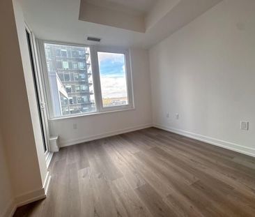 For Lease - 395 SQUARE ONE Drive Unit# 711, Mississauga, Ontario - Photo 6