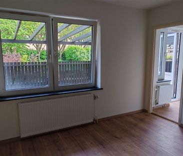 Närkesgatan 3A - Photo 1