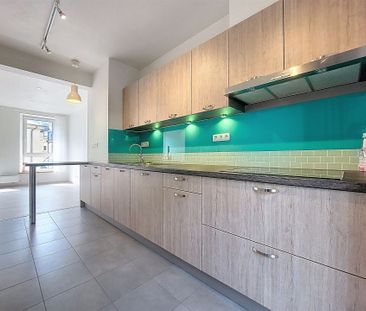 Appartement à louer à Arlon - Photo 5