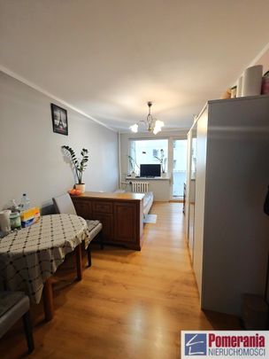 ul. Grunwaldzka - Photo 1