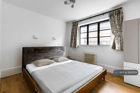 5 bedroom detached house to rent - Photo 4