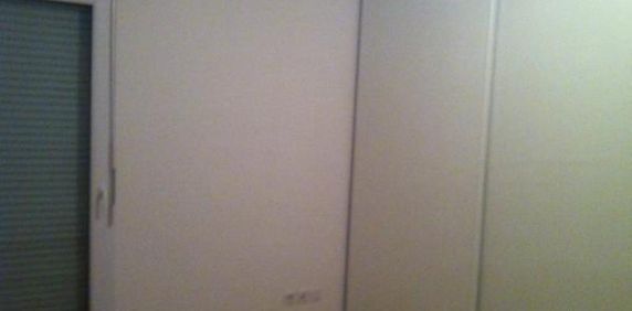 Appartement 3 pièces à Nancy - Photo 2