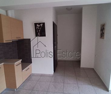 Ενοικίαση κατοικίας, 40 τ.μ., Ανατολή, 320 € - Photo 6