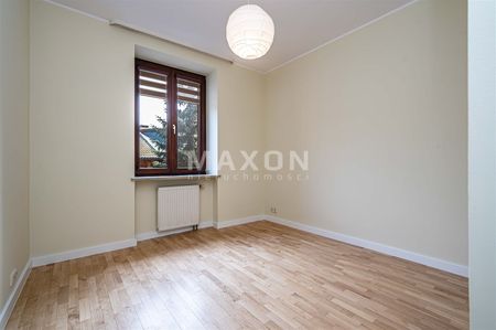 Apartament obok Parku Enklawa - Photo 4