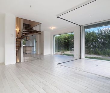 Jolie maison jumelle - Photo 5