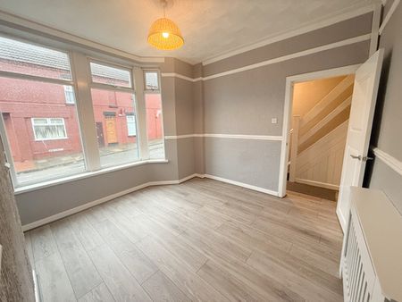 Property For Let - New Street - Photo 3