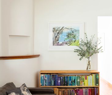 4/84 Kurraba Road, Neutral Bay NSW 2089 - Apartment For Rent | Domain - Photo 3