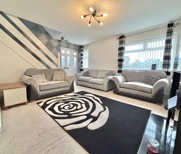 3 bedroom House To Let - Photo 1