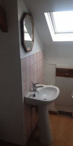 Appartement 3 pièces à Coudekerque-Branche - Photo 3