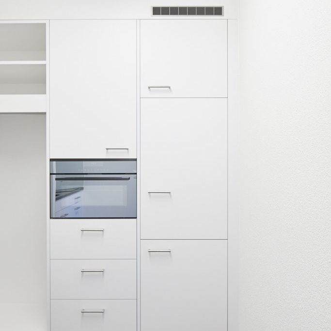 MIETEN OHNE KAUTION - Suchen Sie Ihre erste Wohnung? - Photo 1
