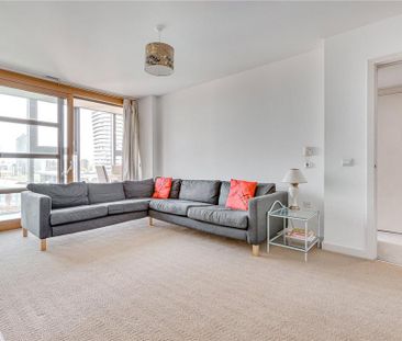 1 bedroom house to rent - Photo 1