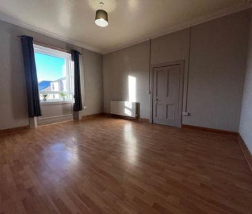 1 bedroom house to rent - Photo 5