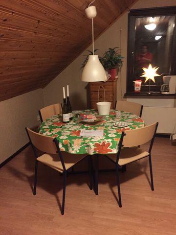 Kronotorpsgatan, Ängelholm - Photo 2