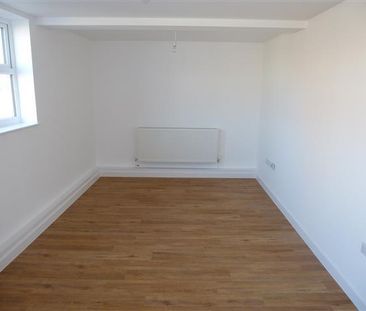 King Street - Photo 1