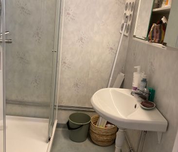 Vasagatan 11 - Foto 5