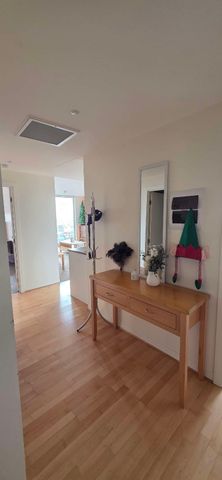 Melbourne CBD - Photo 4