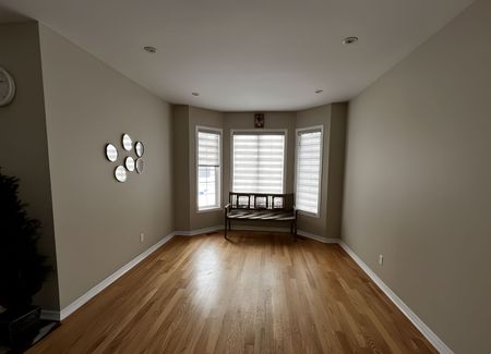 For Lease - 501 Topper Woods Crescent Unit# Upper, Kitchener, Ontario - Photo 2