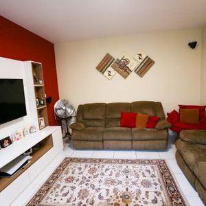Casa para alugar com 230m², 3 quartos e 2 vagas - Foto 1