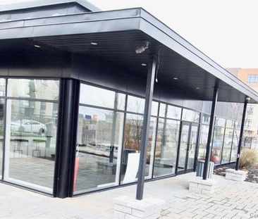 3171 Boul. de la Gare, #108 - Photo 6