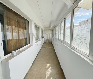 Apartament 3 camere | Renovat | Ion Mihalache – Kiseleff - Photo 5