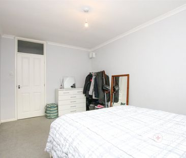 Lexden Road, Colchester - Photo 4