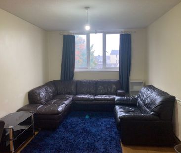 Brunswick Court, Russell Street, Swansea, SA1 4HX - Photo 1