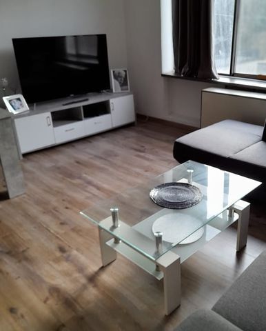 Appartement te huur - Foto 3