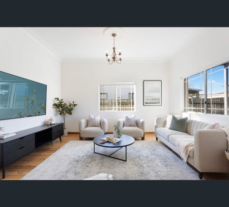 21 Napoleon Street, Rosebery, NSW 2018 - Photo 5