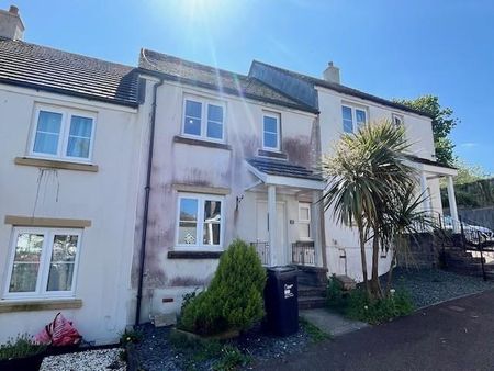 3 bedroom house to rent - Photo 2