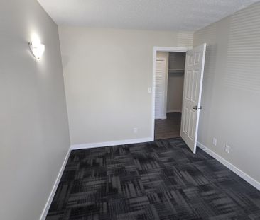 Beautiful Modern One Bedroom Available Now - Photo 6